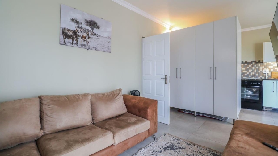 3 Bedroom Property for Sale in Kanonkop Western Cape